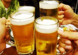 La cerveza gusta en países como España o Alemania