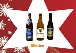 cerveza diciembre birrabox